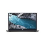 XPS 15 9570 Gaming Laptop i7-8750H IPS Display Thunderbolt