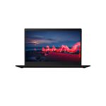 ThinkPad x1 Carbon Gen 8 (14”) Laptop