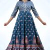 Alisha Pretty Women Kurta