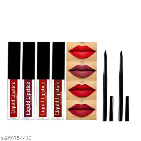 Premium Brighting Compact (Pack Of 9Pcs)