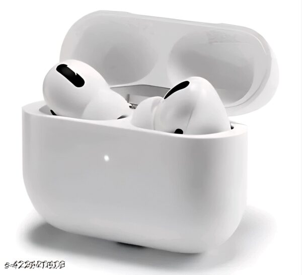 Bluetooth Earbuds A10