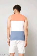 RODZEN Men's Tshirts