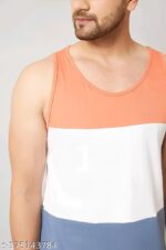 RODZEN Men's Tshirts