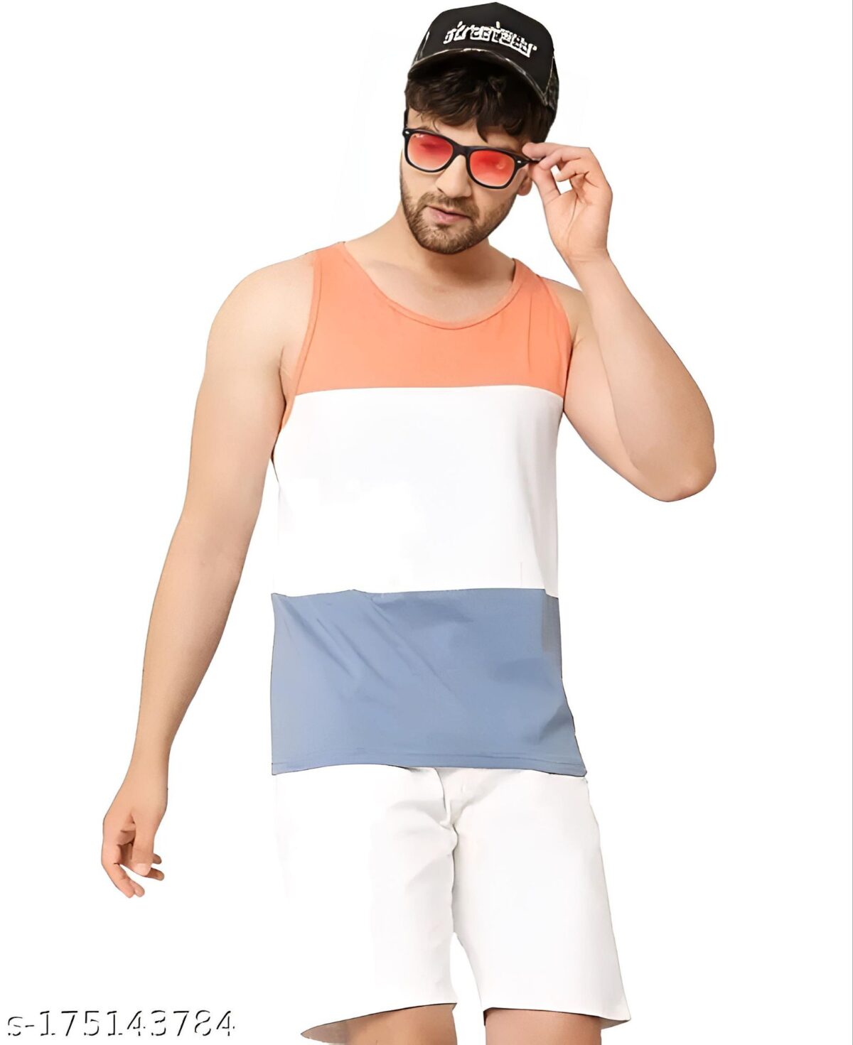RODZEN Men's Tshirts