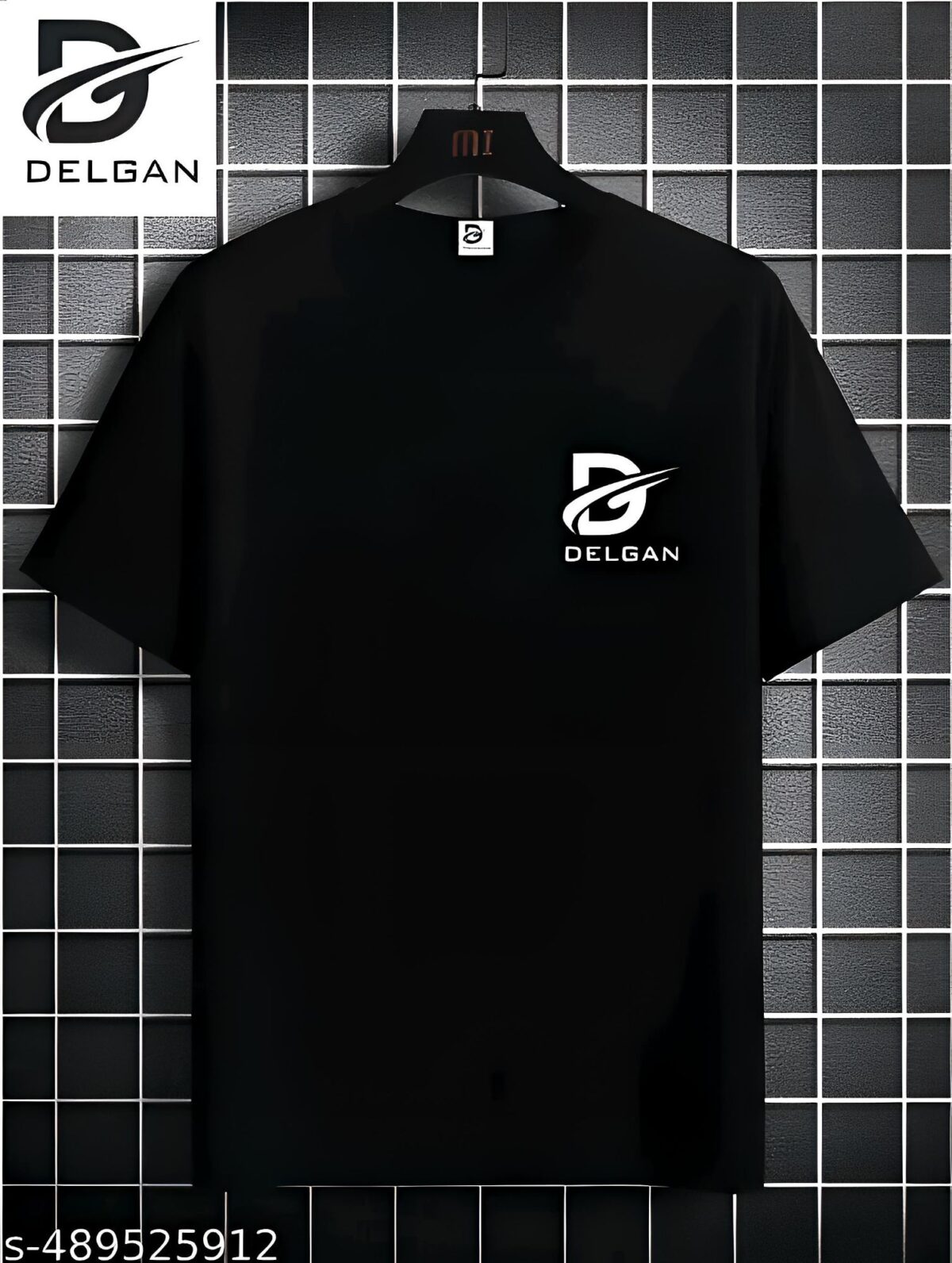 MENS FASHION TSHIRT Oversized T Shirt For Men