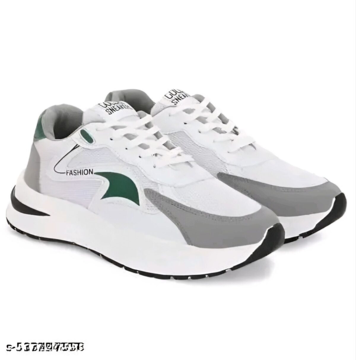 Aadab Attractive Men Casual Shoes