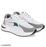 Aadab Attractive Men Casual Shoes