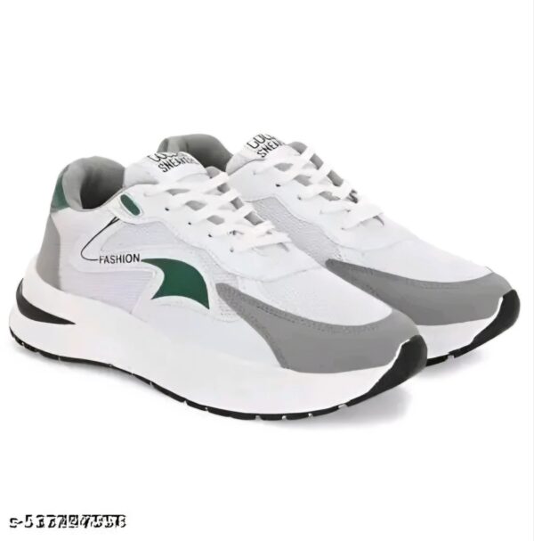 Aadab Attractive Men Casual Shoes