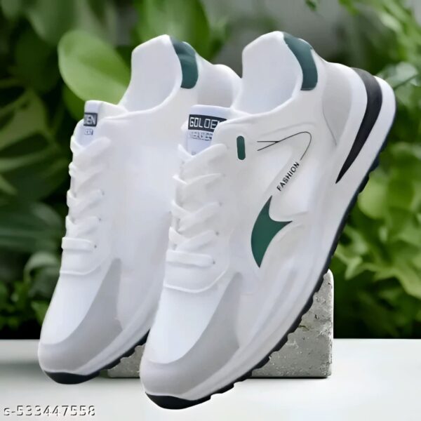 Aadab Attractive Men Casual Shoes