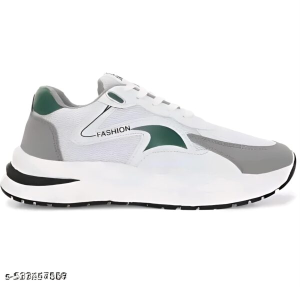 Aadab Attractive Men Casual Shoes