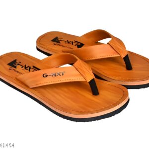 G-NXT Flip Flops and Slippers for Men