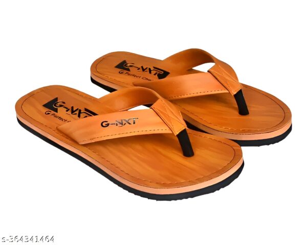 G-NXT Flip Flops and Slippers for Men - Image 2
