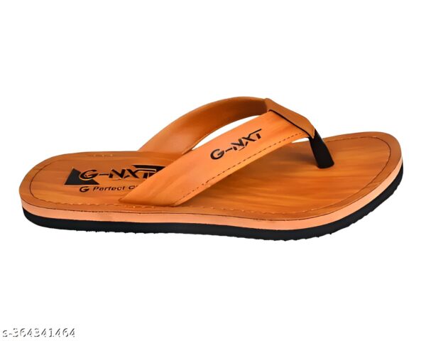 G-NXT Flip Flops and Slippers for Men - Image 3