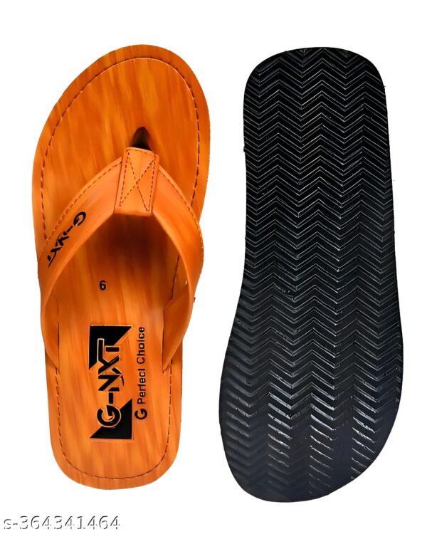 G-NXT Flip Flops and Slippers for Men - Image 4