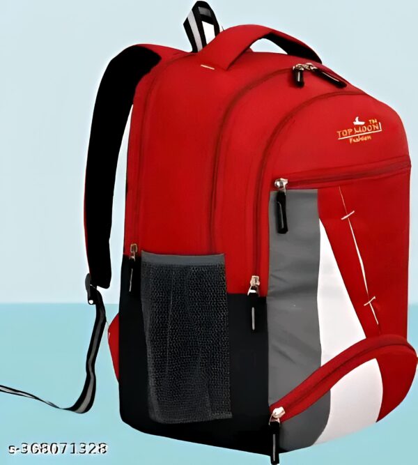 School Bags Kids BackpackLaptop Backpack Travel Backpack For Boys & Girls