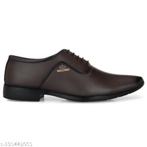 Lee Peeter Men's Formal Shoe