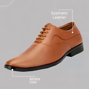 Men’s Formal Shoes