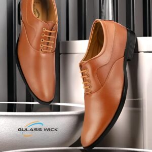 Men’s Formal Shoes