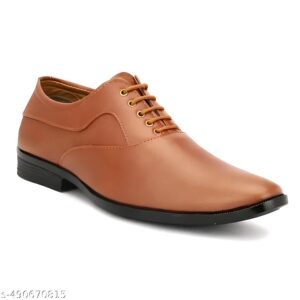Men’s Formal Shoes