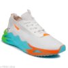 NAYESA Men's Trending Stylish Running & Walking Sports Shoes| Comfortable Long Life Shoes