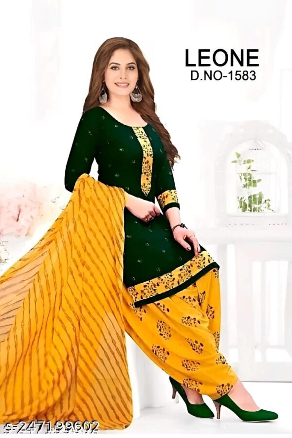 ProductPolyester/Crepe Fabric - French Comfort to Wearing