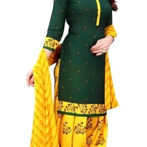 ProductPolyester/Crepe Fabric - French Comfort to Wearing