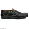 Men's Sytilish & Casual Faux Leather Boots are Made of highest Quality Material.