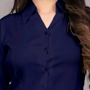 Stylish Combo Ladies Shirt