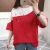Urbane Latest Women Tops & Tunics