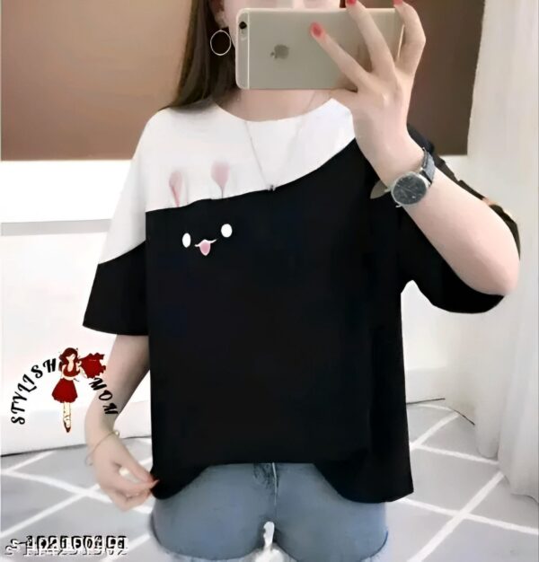 Urbane Latest Women Tops & Tunics