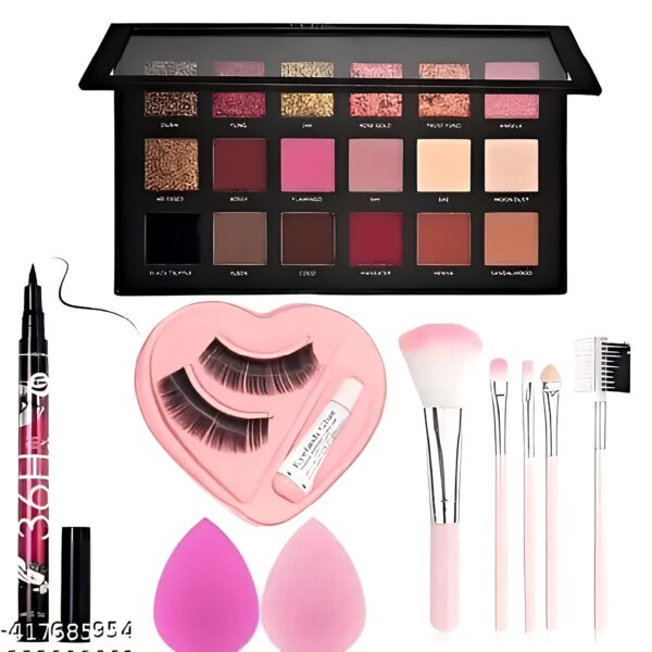 Sensational Absolute Eye Shadow