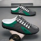 Unique Graceful Men Casual Shoes