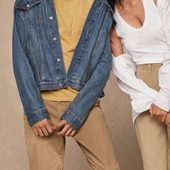 menu-banner-fashion